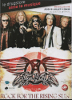 Aerosmith