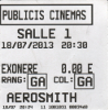 Aerosmith