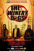 The Winery Dogs