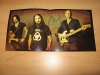 The Winery Dogs