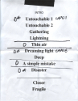 Anathema