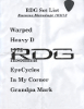 RDG