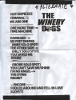 The Winery Dogs