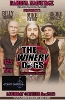 The Winery Dogs