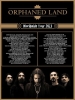 Orphaned Land