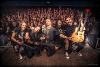 Orphaned Land