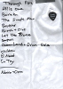Orphaned Land