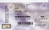 Orphaned Land
