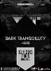 Dark Tranquillity