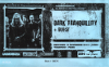 Dark Tranquillity