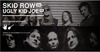 Skid Row