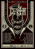 Death to all
