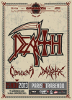 Death to all