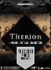 Therion