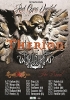 Therion