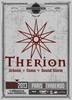 Therion