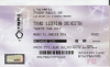 Trans Siberian Orchestra