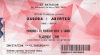 Dagoba
