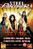 Steel Panther