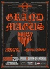 Grand Magus
