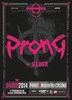 Prong