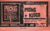 Prong