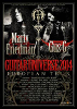 Marty Friedman