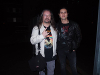 Gus G.