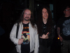 Marty Friedman