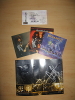 Marty Friedman
