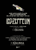 Led Zeppelin