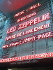 Led Zeppelin