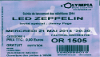 Led Zeppelin