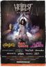 Hellfest