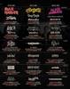 Hellfest
