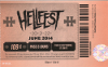 Hellfest