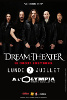 Dream Theater