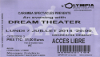 Dream Theater