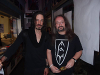 Richie Kotzen