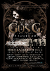 Gus G.