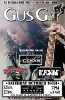Gus G.