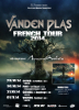 Vanden Plas