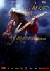 Uli Jon Roth