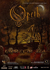 Opeth