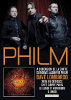Philm