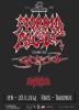 Morbid Angel