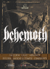 Behemoth