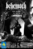 Behemoth
