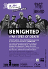 Benighted