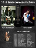 Jeff Scott Soto